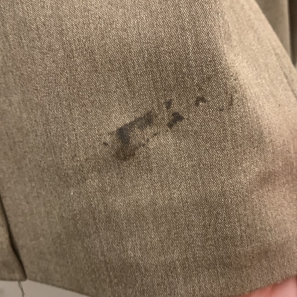 The Limited Blazer - Picture 16 of 16